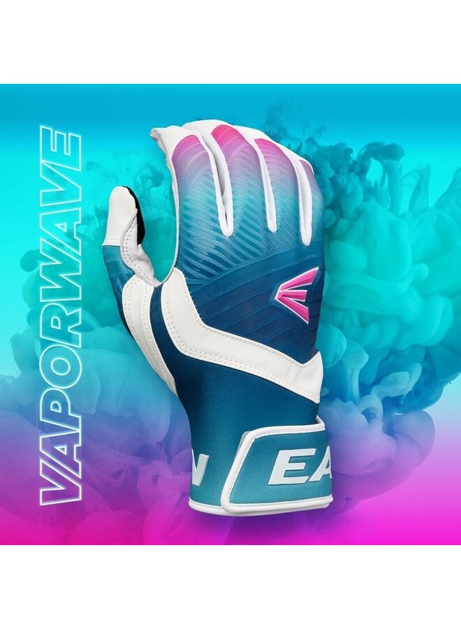 EASTON WALK OFF ETHOS BATTERS GLOVES YTH