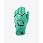 EVOSHIELD CARBYNE BATTING GLOVE ADULT