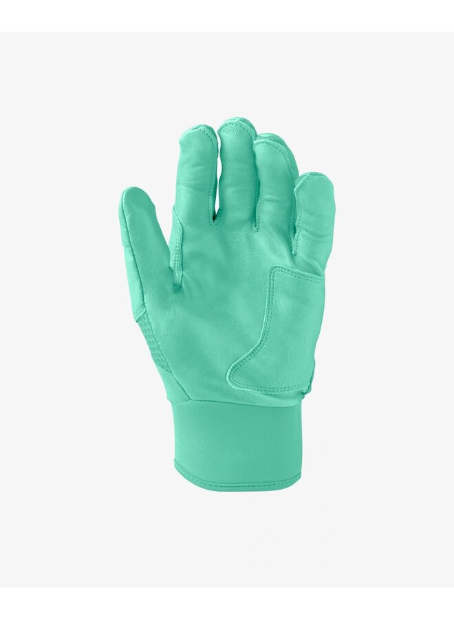 EVOSHIELD CARBYNE BATTING GLOVE ADULT