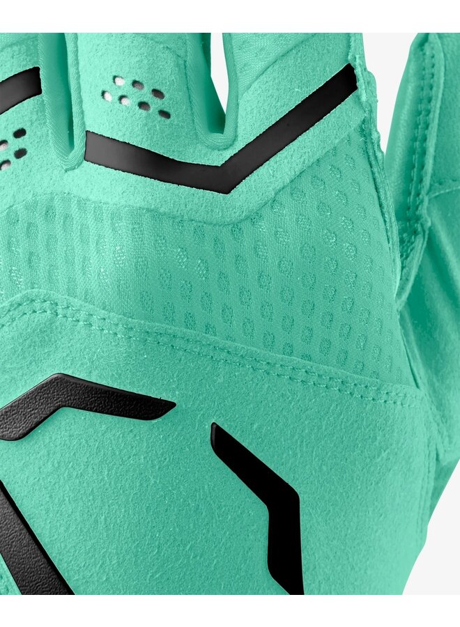 EVOSHIELD CARBYNE BATTING GLOVE ADULT