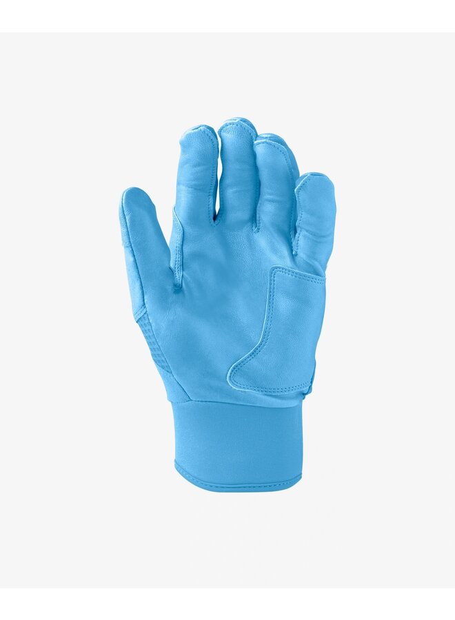 EVOSHIELD CARBYNE BATTING GLOVE ADULT