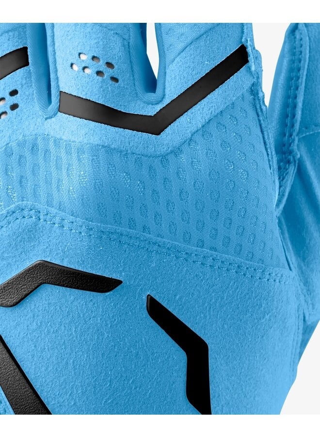 EVOSHIELD CARBYNE BATTING GLOVE ADULT