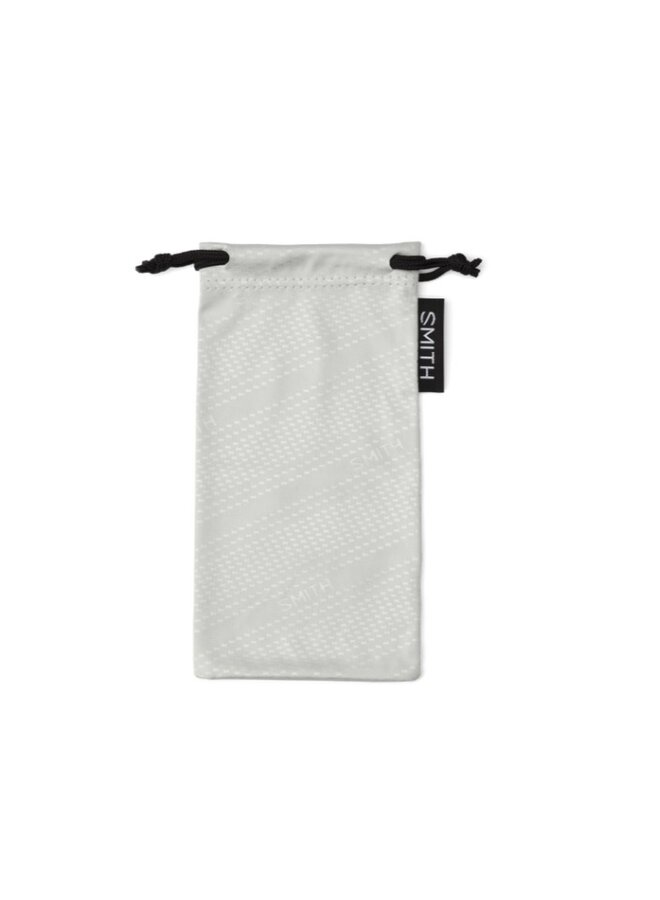 Smith Lowdown XL 2 Matte Black ChromaPop Gray Green