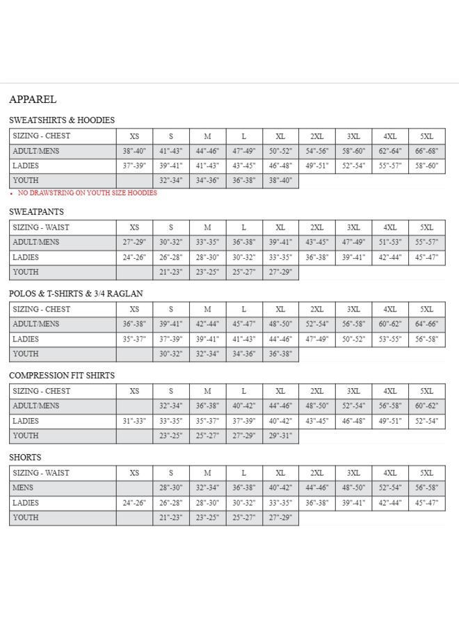 AK WOLVES LACROSSE (RUN WITH WOLVES ) T-SHIRT BLACK