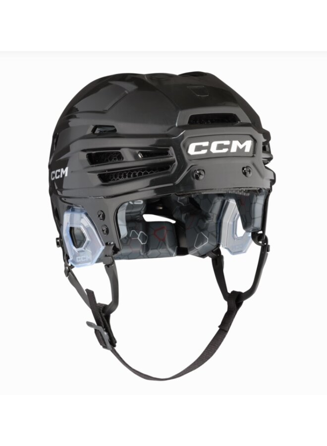 CCM HT TACKS 920 HOCKEY HELMET