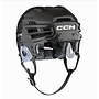 CCM HT TACKS 920 HOCKEY HELMET