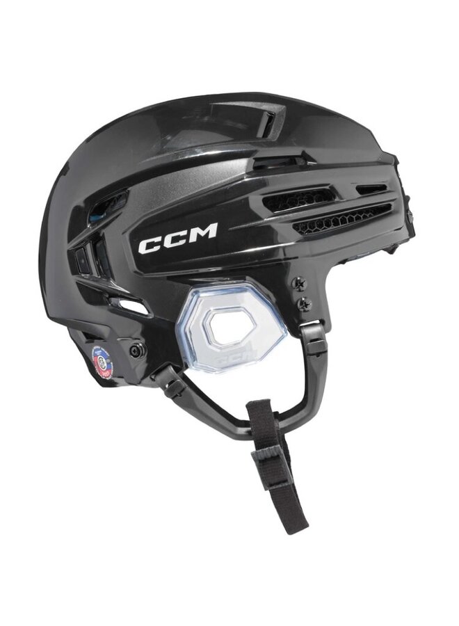 CCM HT TACKS 920 HOCKEY HELMET