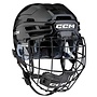 CCM HT TACKS 920 HOCKEY HELMET COMBO