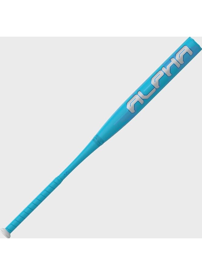 Easton Alpha USSSA 12.75" Slowpitch Softball Bat