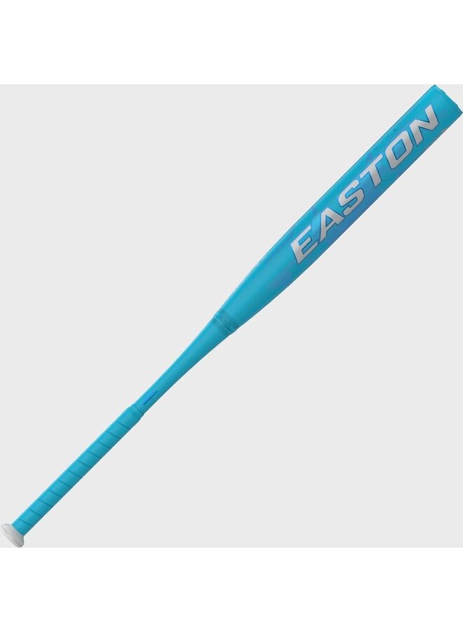 Easton Alpha USSSA 12.75" Slowpitch Softball Bat