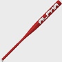 Easton Alpha 13" 1PC USSSA Slowpitch Softball Bat