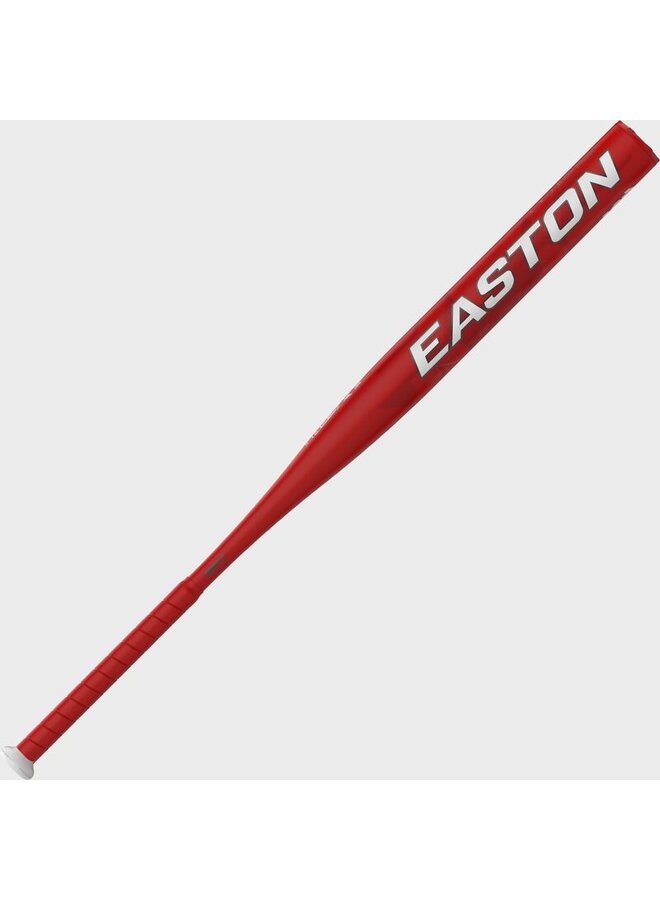 Easton Alpha 13" 1PC USSSA Slowpitch Softball Bat