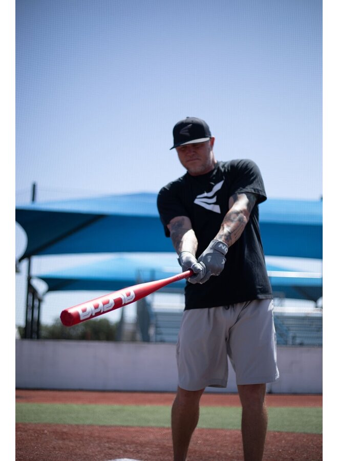 Easton Alpha 13" 1PC USSSA Slowpitch Softball Bat