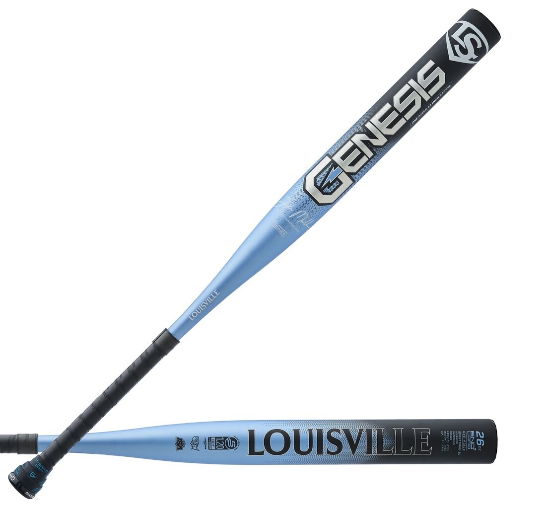 louisville-slugger-2025-