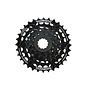 SHIMANO CASSETTE SPROCKET, CS-HG210-7, 7-SPEED, 12-14-16-18-21-26-32T