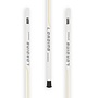 LOADING LAX NLL CARBON OFFENCE SHAFT - WHITE