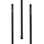LOADING LAX SCANDIUM TITANIUM SHAFT - 220G - BLACK