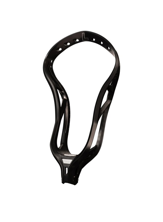 LOADING LAX WYN HEADS