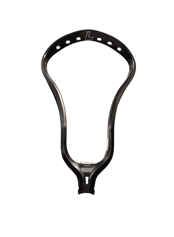 LOADING LAX WYN HEADS