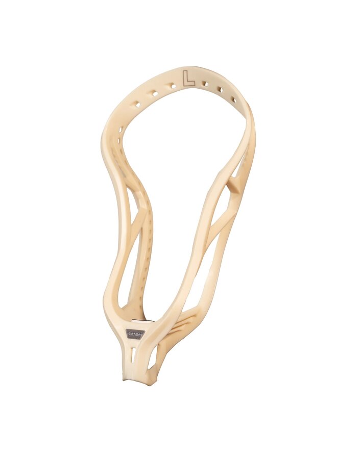 LOADING LAX WYN HEADS