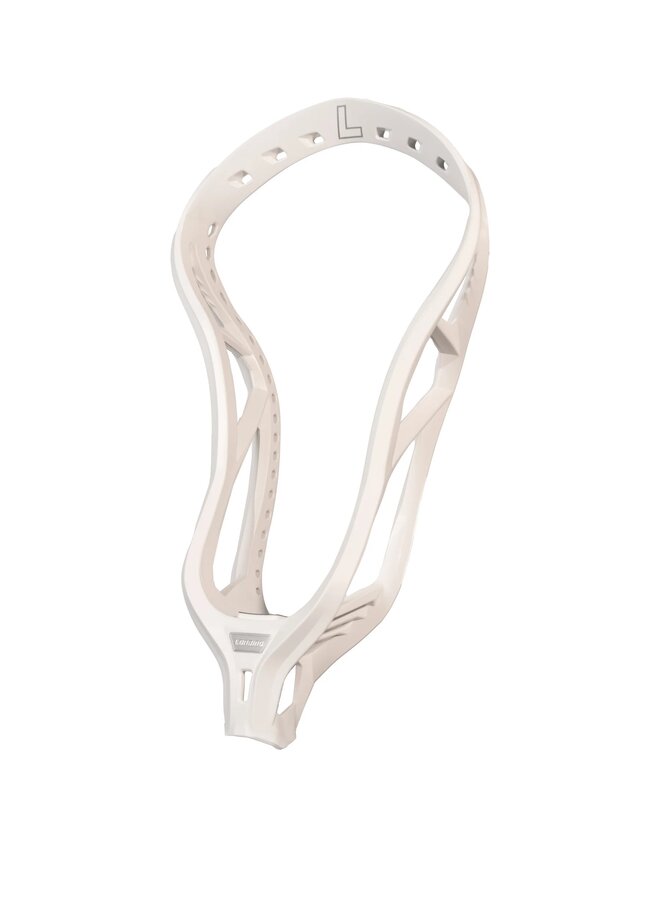 LOADING LAX WYN HEADS