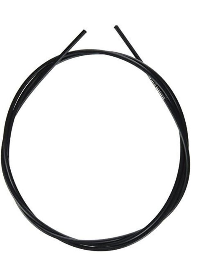 Shimano SHIFT LEVER SET, SL-RV400, 3 (SIS) X 7-SPEED, REVO SHIFTER, W/ OPTICAL GEAR DISPLAY