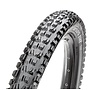Maxxis, Minion DHF, Tire, 27.5''x2.50, Folding, Tubeless Ready, 3C Maxx Grip, EXO+, Wide Trail, Black