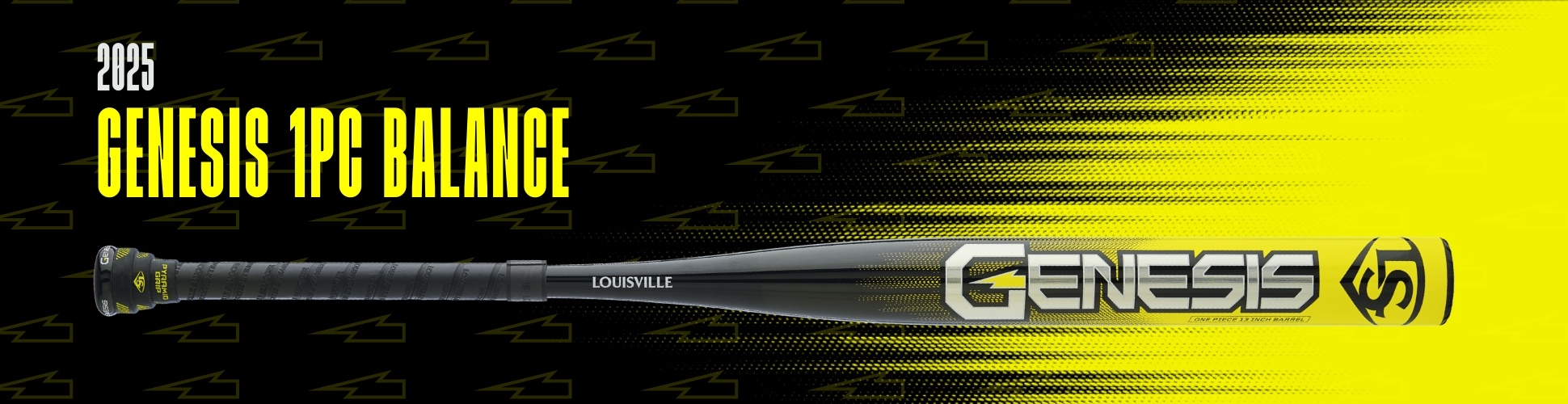 Louisville Genesis softball Canada