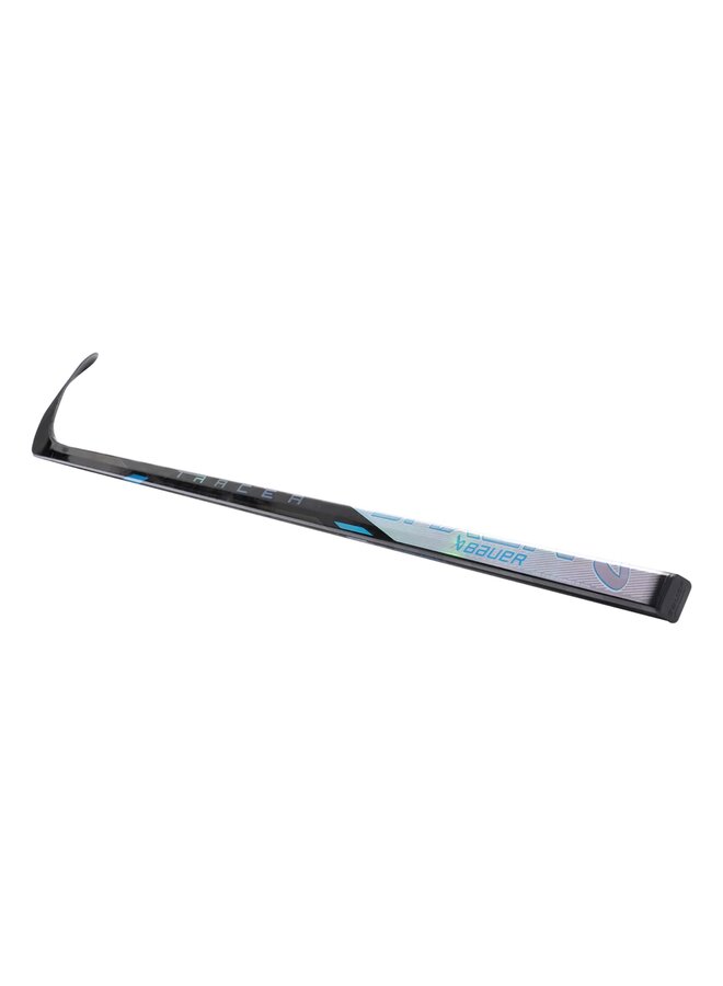 2025 BAUER STK NEXUS TRACER PLAYER STICK RED JR