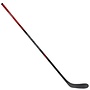 2025 BAUER STK NEXUS TRACER PLAYER STICK RED JR