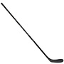 2025 BAUER STK NEXUS TRACER PLAYER STICK BLACK JR