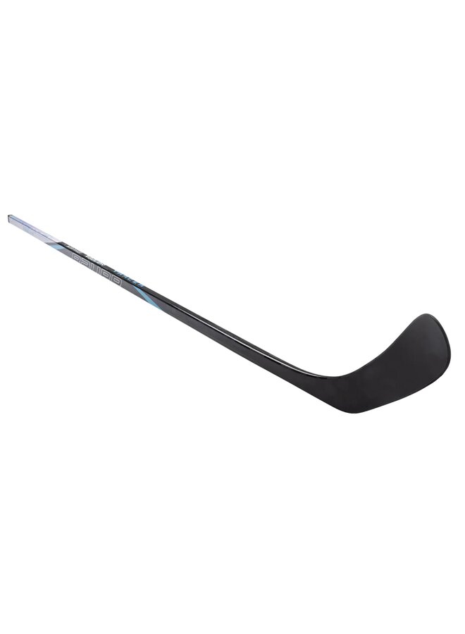2025 BAUER STK NEXUS TRACER PLAYER STICK BLUE JR