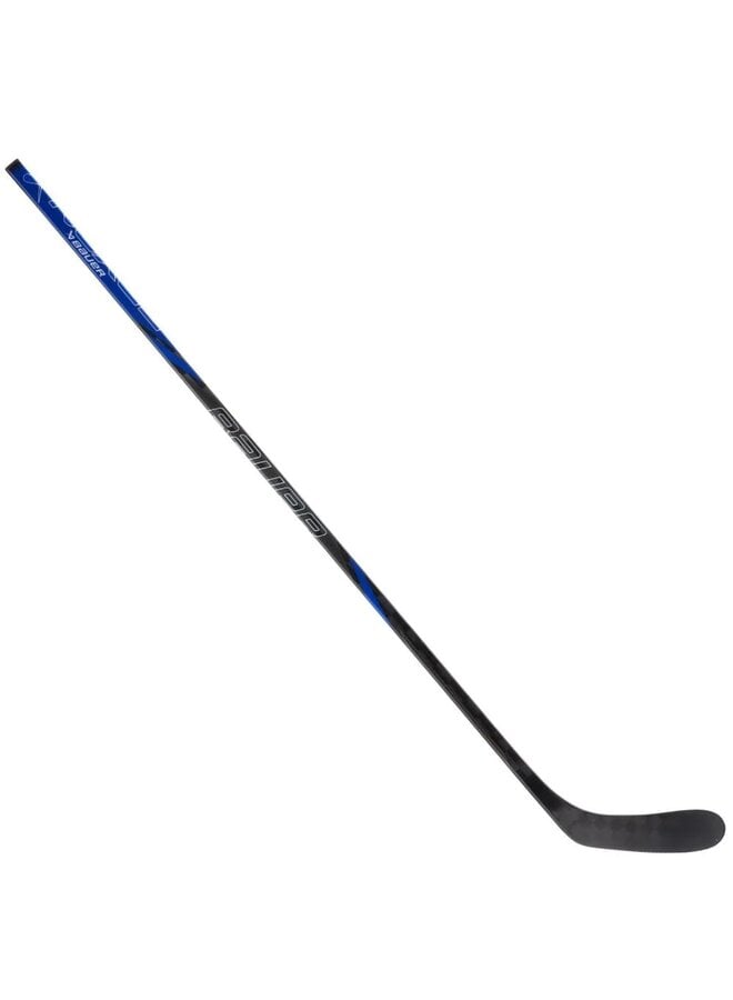 2025 BAUER STK NEXUS TRACER PLAYER STICK BLUE JR