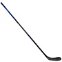 2025 BAUER STK NEXUS TRACER PLAYER STICK BLUE JR