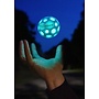 Waboba Moonshine Light Up Moon Ball