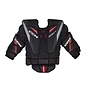 CCM C&A EFLEX 7.9 GOALIE CHEST PROTECTOR INTR