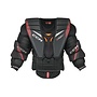 CCM C&A EFLEX 7 GOALIE CHEST PROTECTOR INTR