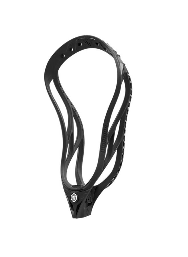 WARRIOR EVO V UNSTRUNG HEAD