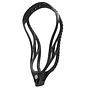 WARRIOR EVO V UNSTRUNG HEAD
