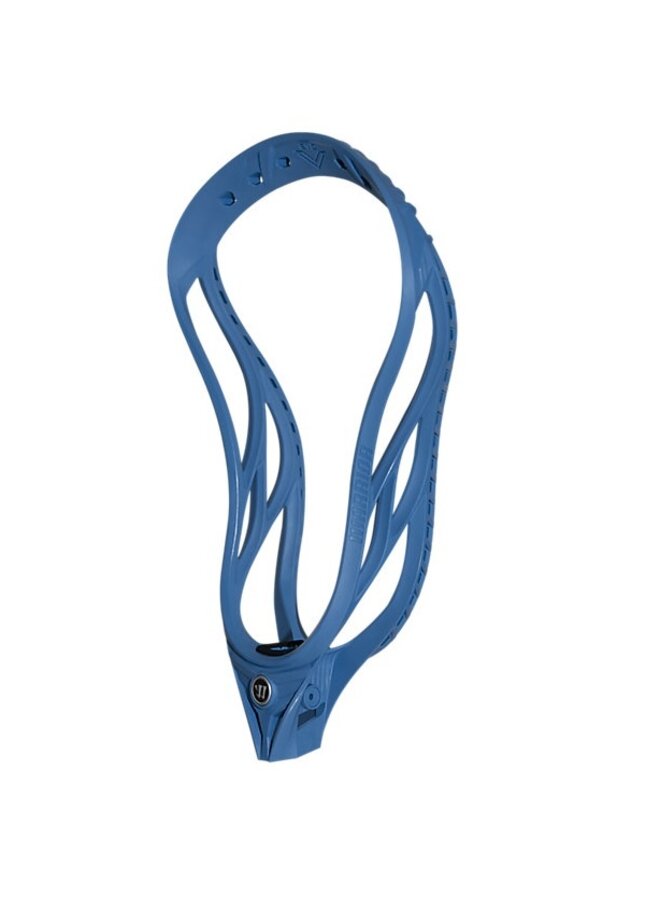 WARRIOR EVO V UNSTRUNG HEAD