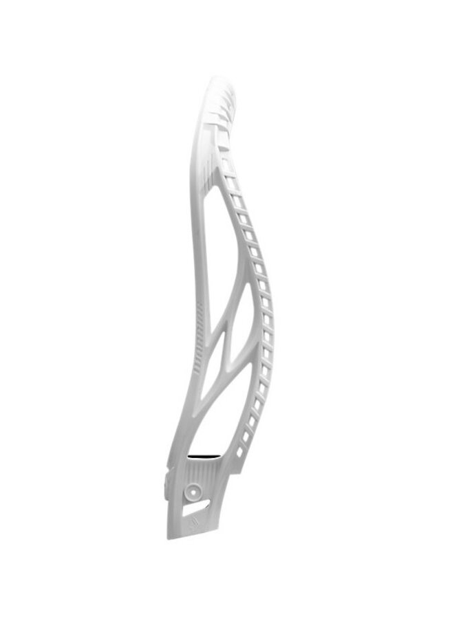 WARRIOR EVO V UNSTRUNG HEAD