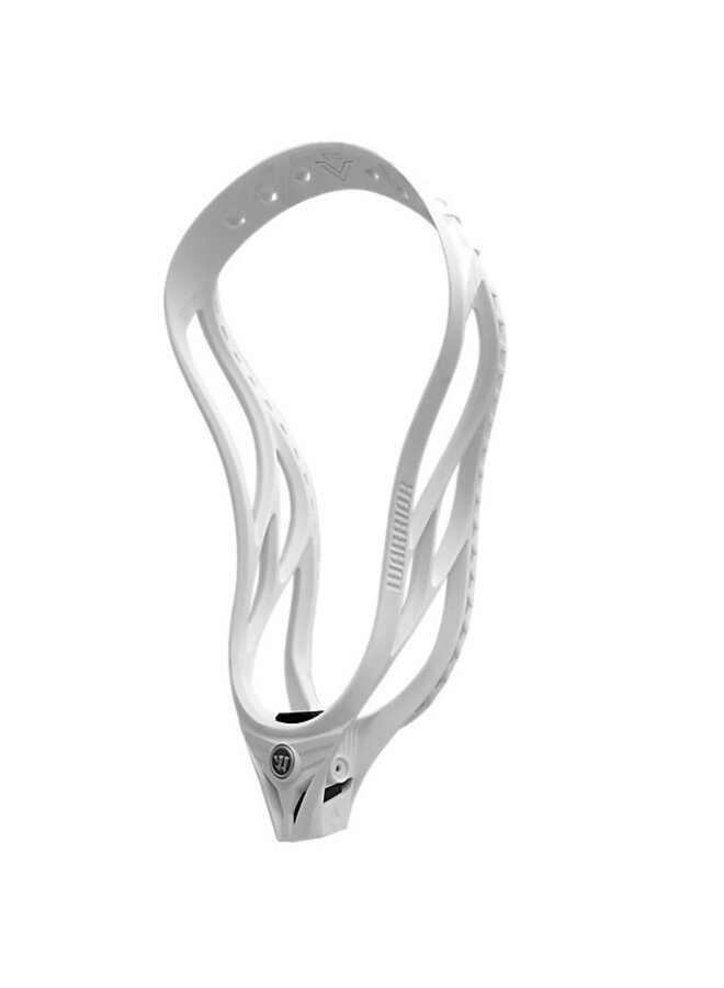 WARRIOR EVO V UNSTRUNG HEAD