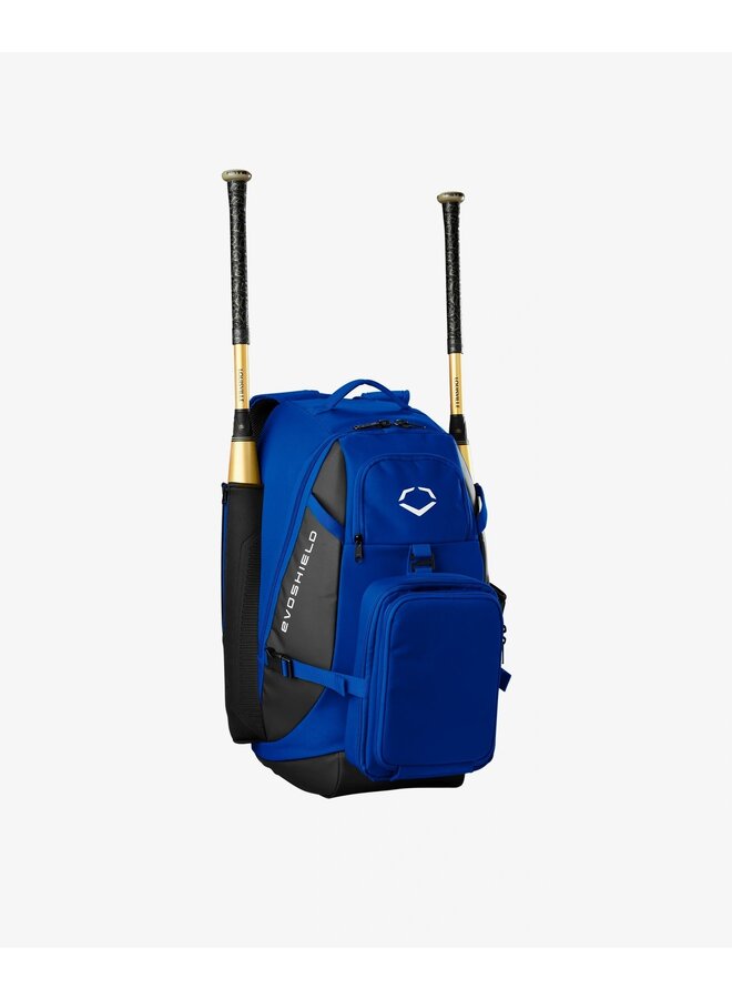 EVOSHIELD RECRUIT BACKPACK