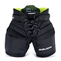 BAUER S24 PRODIGY GOAL PANT YOUTH