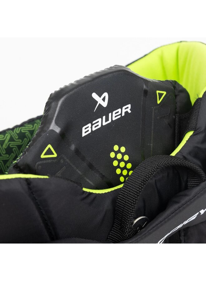BAUER S24 PRODIGY GOAL PANT YOUTH