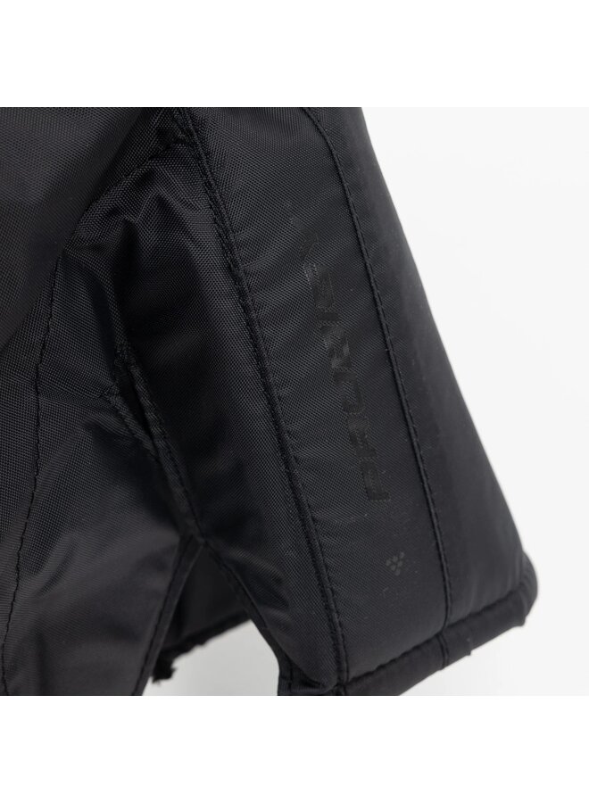 BAUER S24 PRODIGY GOAL PANT YOUTH