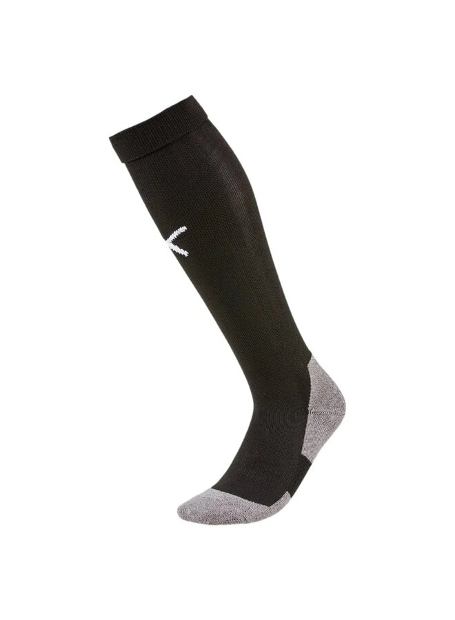 PUMA LIGA SOCCER SOCKS