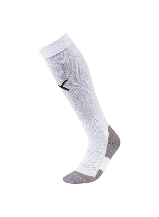PUMA LIGA SOCCER SOCKS