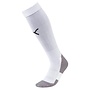PUMA LIGA SOCCER SOCKS