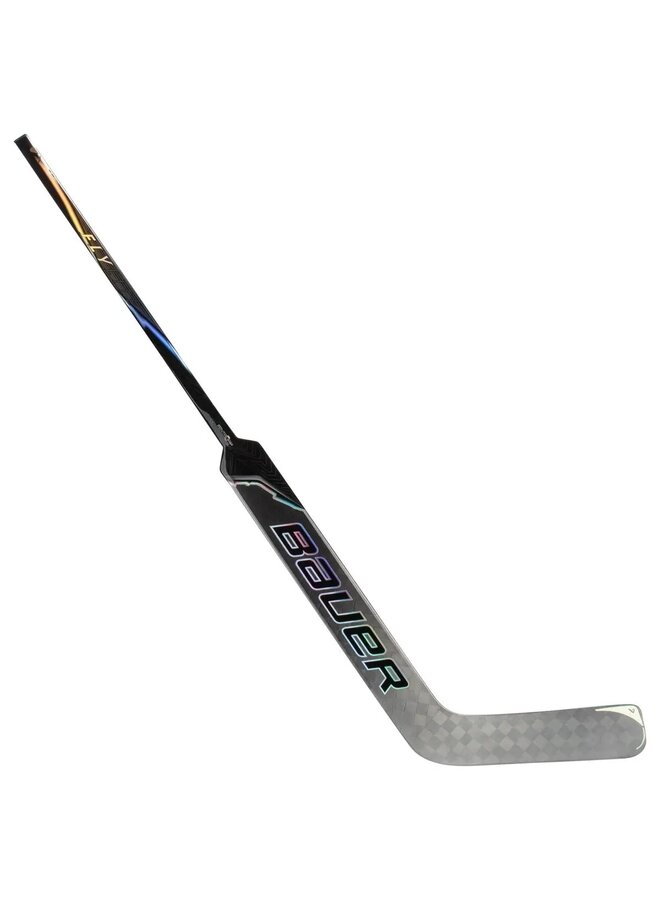 BAUER GSTK S25 VAPOR FLYLITE GOAL STICK SR